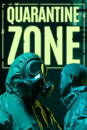 Quarantine Zone: The Last Check [v 1.0.13.1534 + DLC] (2026) PC | Пиратка [Portable]