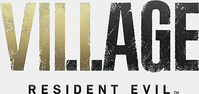 Resident Evil Village. Gold Edition [build 21519280] (2021) PC | Portable