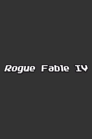 Rogue Fable IV [Build 22298913] (2024) PC | Пиратка