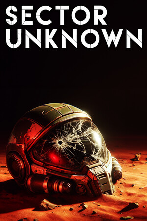 Sector Unknown [v 2.4.1] (2026) PC | Пиратка [Portable]
