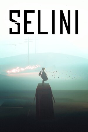 SELINI [Build 22397038] (2026) PC | Пиратка