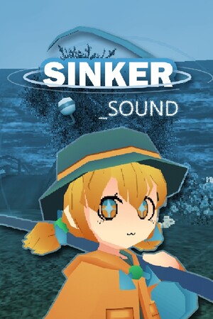 Sinker sound [v 0.4.4.19] (2026) PC