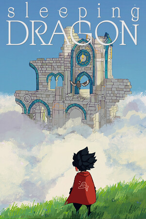 Sleeping Dragon [Build 22440095] (2026) PC | Пиратка