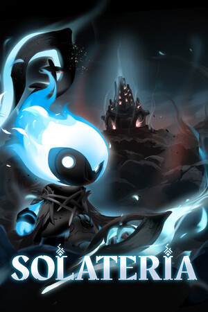 Solateria [v 1.0.30] (2026) PC | Пиратка [Portable]