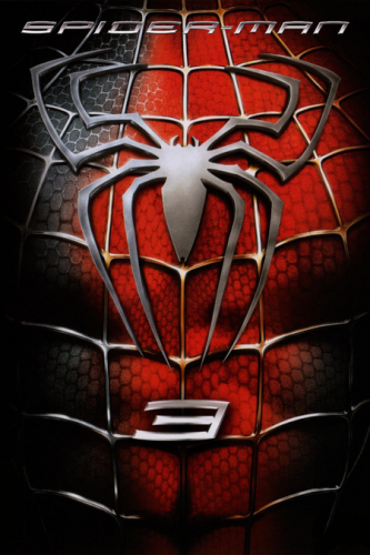 Spider-Man 3: The Game (2007) PC | RePack от Canek77