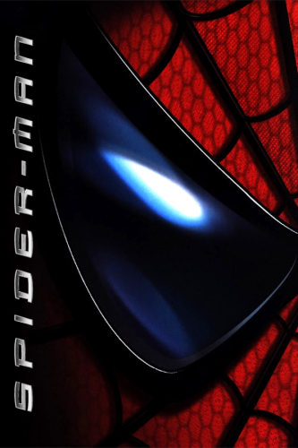 Spider-Man: The Movie (2002) PC | RePack от Canek77