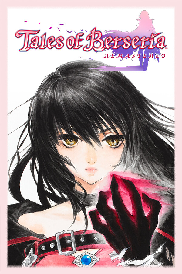Tales of Berseria Remastered / 绯夜传奇 Remastered (1.0.2 + 11 DLC) (2026) PC | Пиратка [Scene]