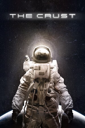 The Crust [Build 22441575] (2024) PC | Пиратка [Portable]