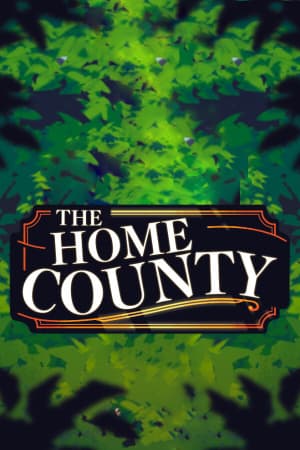 The Home County [Build 22349991] (2025) PC | Пиратка