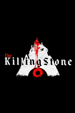 The Killing Stone [Build 22117891] (2026) PC | Пиратка
