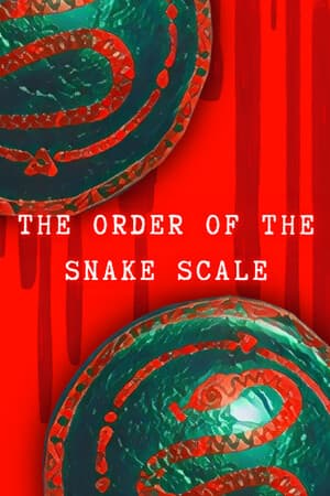 The Order of the Snake Scale [Build 13873924] (2024) PC
