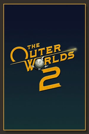 The Outer Worlds 2 [v 1.1.0.1 Build 22404506 | Premium Edition] (2025) PC | Пиратка [Portable]