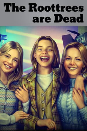 The Roottrees are Dead [Build 20260313] (2025) PC | Пиратка [Portable]