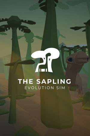 The Sapling [v 13.52a] (2019) PC | Пиратка