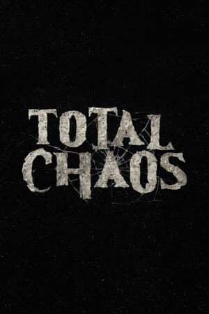 Total Chaos [v 1.0.23 / Build 22370486] (2025) PC | Пиратка [Portable]