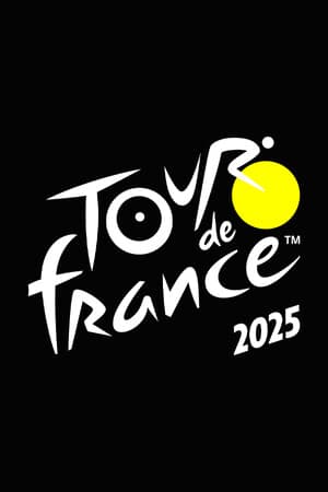 Tour de France 2025 [Build 20260107] (2025) PC | RePack от FitGirl