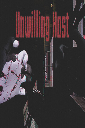 Unwilling Host [Build 22427238] (2026) PC | Пиратка