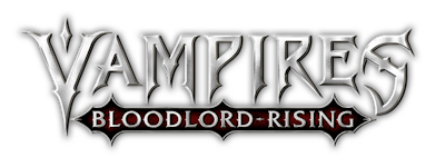 Vampires: Bloodlord Rising [v 1.1.12.20084 / Early Access] (2026) PC | Portable от InsaneRamZes