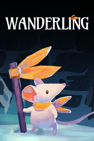 Wanderling [Build 22119264] (2026) PC