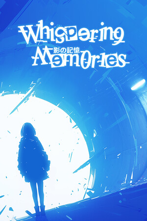 Whispering Memories [v 1.0.5] (2026) PC | Пиратка