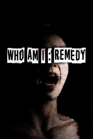 Who am I: Remedy [Build 22528832] (2026) PC | Пиратка