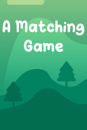 A Matching Game [Build 14196391] (2024) PC | Пиратка