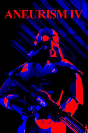 ANEURISM IV [Build 22628850] (2025) PC