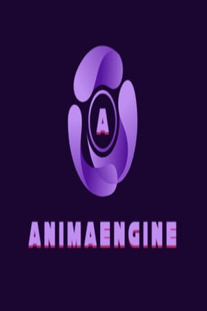 Anima Engine [Build 22323460] (2025) PC