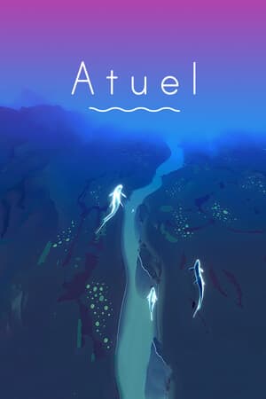 Atuel [v 2.1] (2025) PC | Пиратка