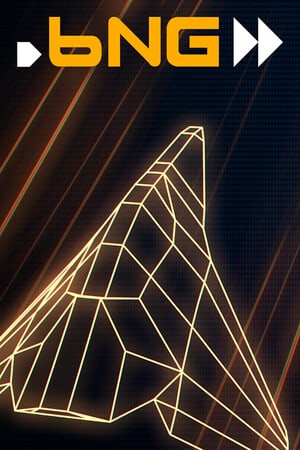 BallisticNG [Build 22664640] (2018) PC | Лицензия [GOG]