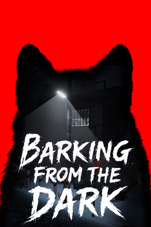Barking from the Dark [Build 22886491] (2026) PC