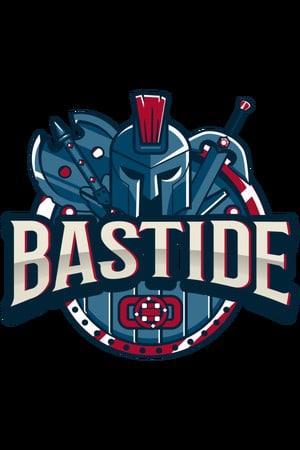 Bastide [Build 22959679] (2020) PC | Пиратка
