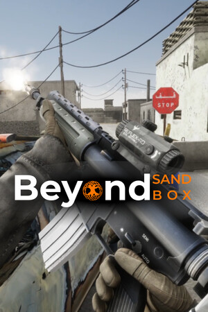 Beyond Sandbox [Build 22970171] (2026) PC