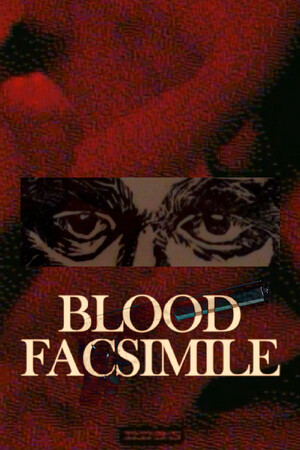 Blood Facsimile [Build 22590325] (2026) PC | Пиратка