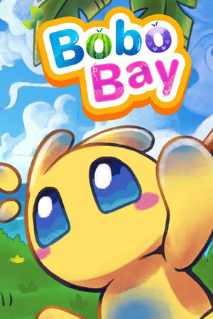 Bobo Bay [v 1.0.6] (2026) PC | Пиратка [Portable]