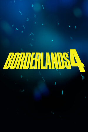 Borderlands 4 [Build 22451550 | Super Deluxe Edition] (2025) PC | Пиратка [Portable]