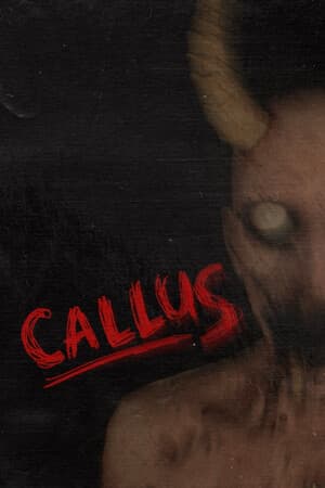 Callus [v 1.1.1] (2026) PC | RePack от селезень