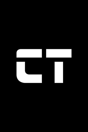 Cine Tracer [Build 11061267] (2018) PC | Пиратка