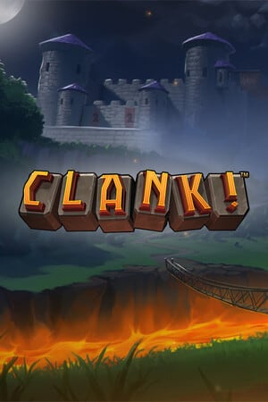 Clank! [Build 22423166] (2024) PC | Пиратка [Portable]