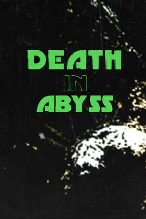 Death In Abyss [Build 21656170] (2025) PC | Пиратка