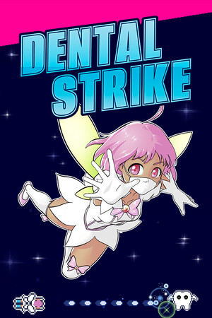 Dental Strike [Build 14134870] (2024) PC | Пиратка