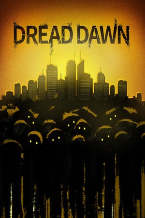 Dread Dawn [v 2026.1.30.1077] (2024) PC | RePack от селезень