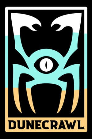 DuneCrawl [v 1.1a] (2026) PC | RePack от Pioneer