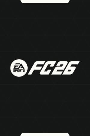 EA SPORTS FC 26 [Build 22519558] (2025) PC | Пиратка [Portable]