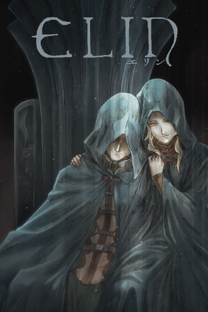 Elin [v 23.298] (2024) PC | Пиратка [Portable]