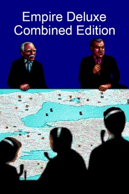 Empire Deluxe Combined Edition [Build 17258305] (2018) PC | Пиратка