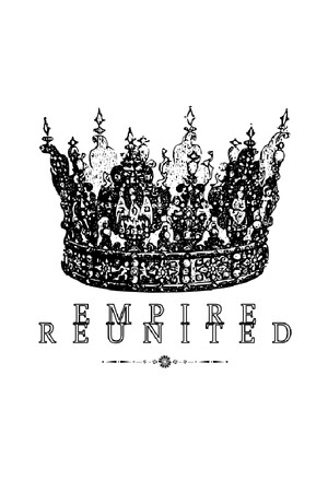 Empire Reunited [Build 22168012] (2026) PC | Пиратка