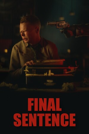 Final Sentence [Build 22744674] (2026) PC