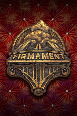 Firmament [Build 22290941] (2023) PC | RePack от Let'sРlay