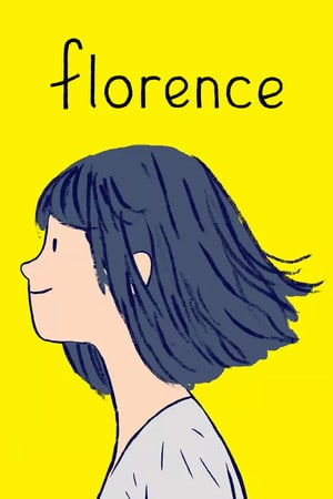 Florence [Build 20230772] (2020) PC | Пиратка